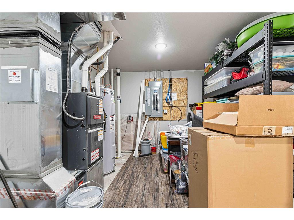 6363 S 54th Avenue S Fargo ND 58104 7098698 image46