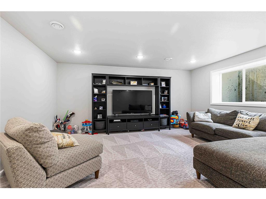 6363 S 54th Avenue S Fargo ND 58104 7098698 image47