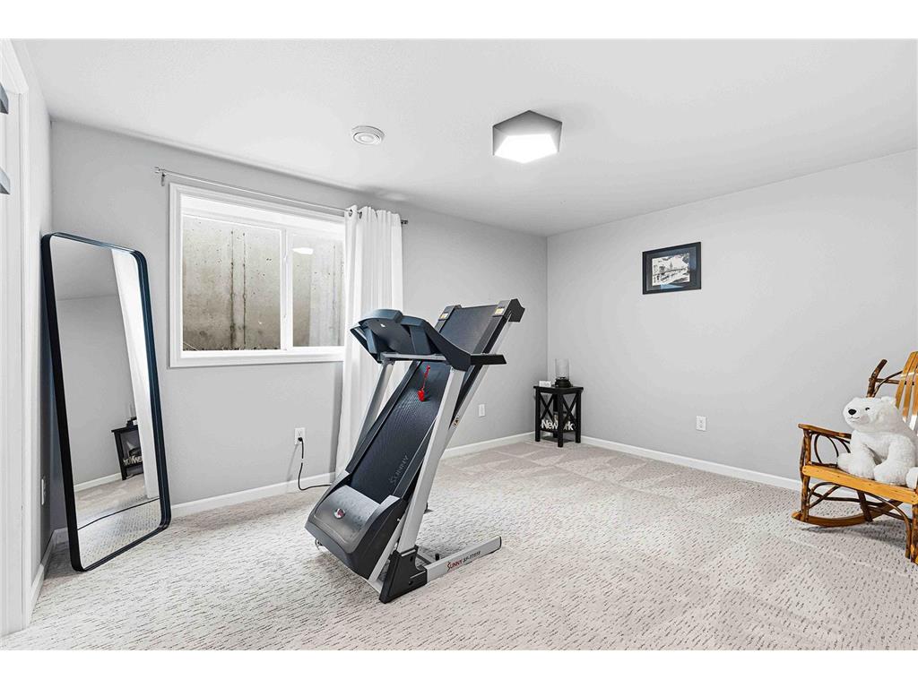 6363 S 54th Avenue S Fargo ND 58104 7098698 image48