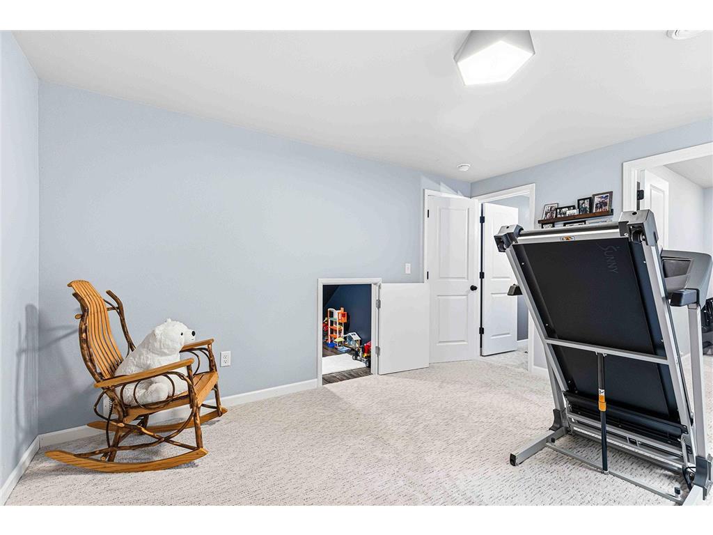 6363 S 54th Avenue S Fargo ND 58104 7098698 image49