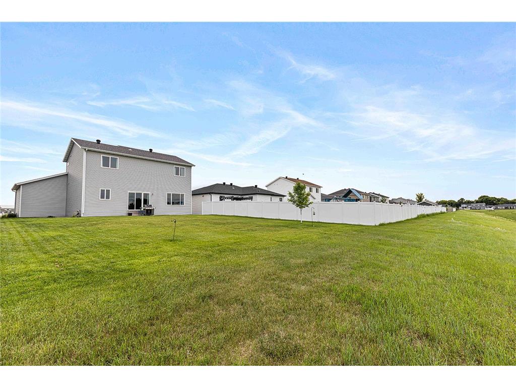 6363 S 54th Avenue S Fargo ND 58104 7098698 image5
