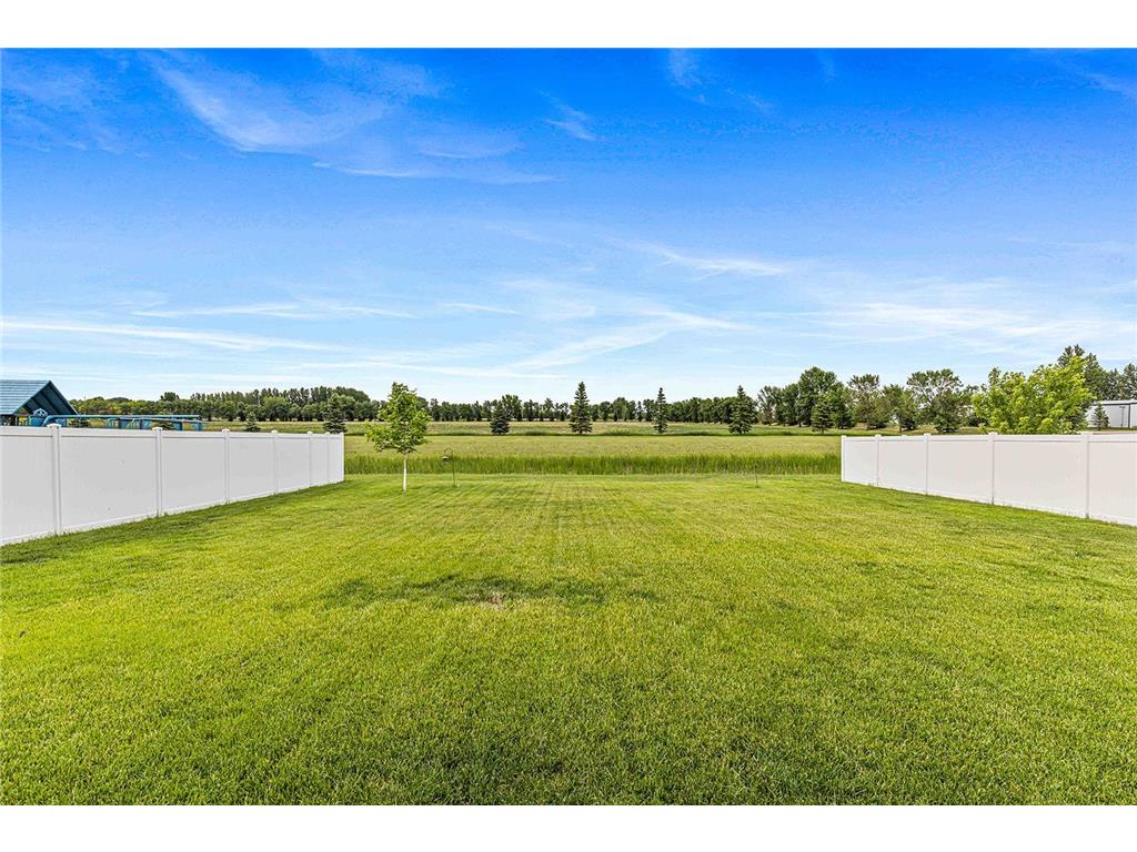 6363 S 54th Avenue S Fargo ND 58104 7098698 image6