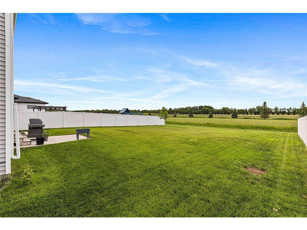 6363 S 54th Avenue S Fargo ND 58104 7098698 image7