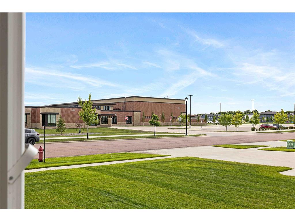 6363 S 54th Avenue S Fargo ND 58104 7098698 image8