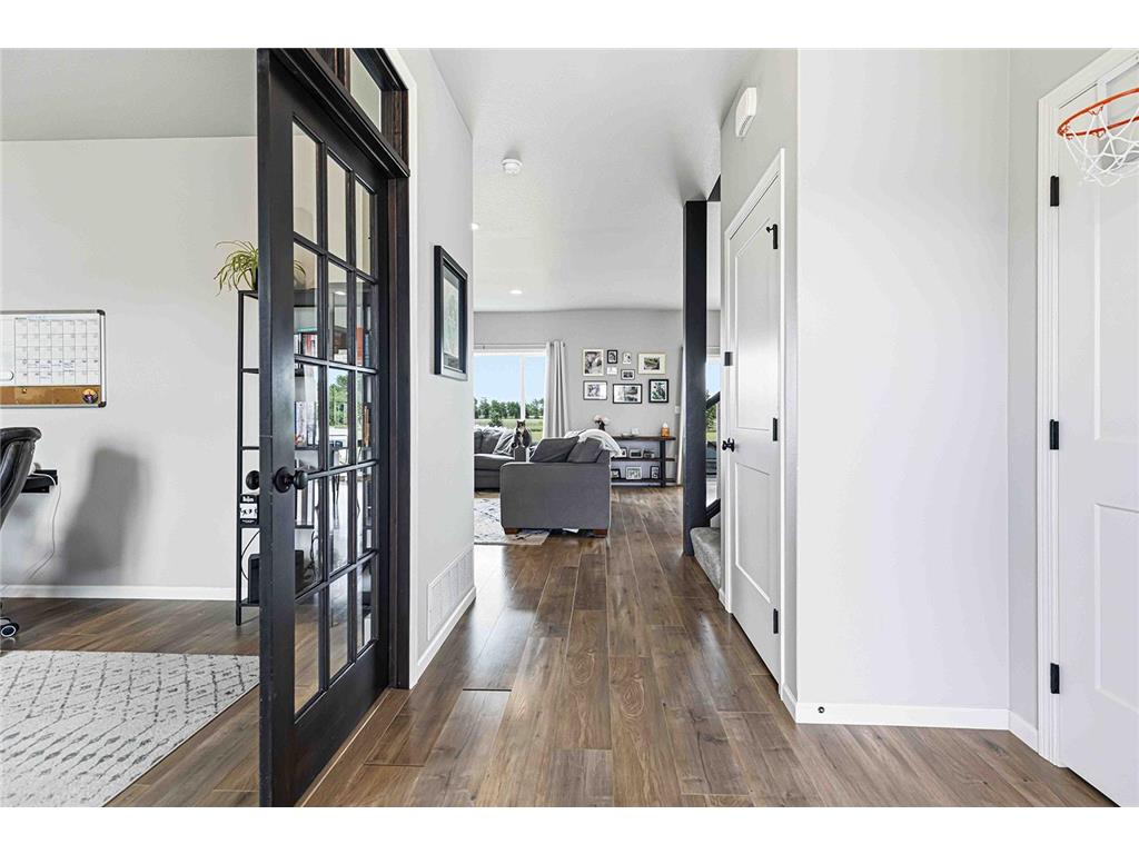6363 S 54th Avenue S Fargo ND 58104 7098698 image9