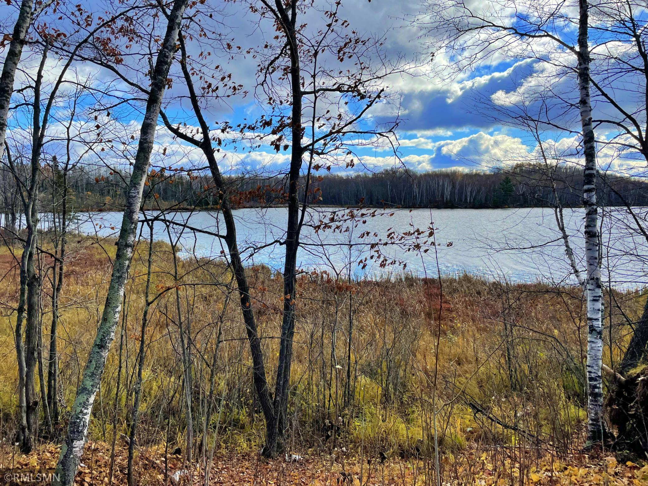 63636 183rd Place, Jacobson, MN, 55752 MLS 6121440 Edina Realty