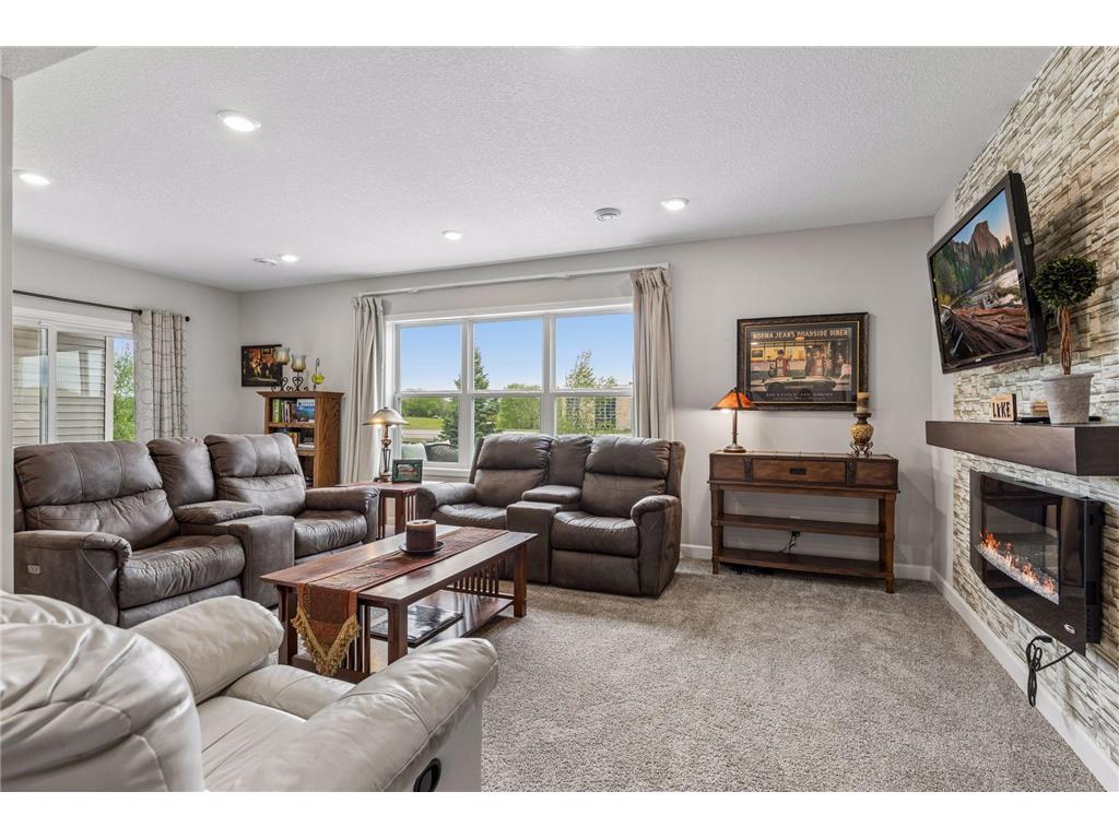 6364 132nd Lane Savage MN 55378 7010724 image21