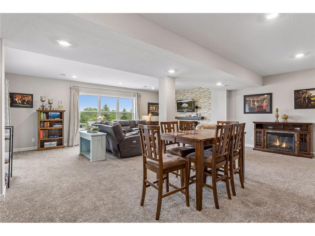 6364 132nd Lane Savage MN 55378 7010724 image22