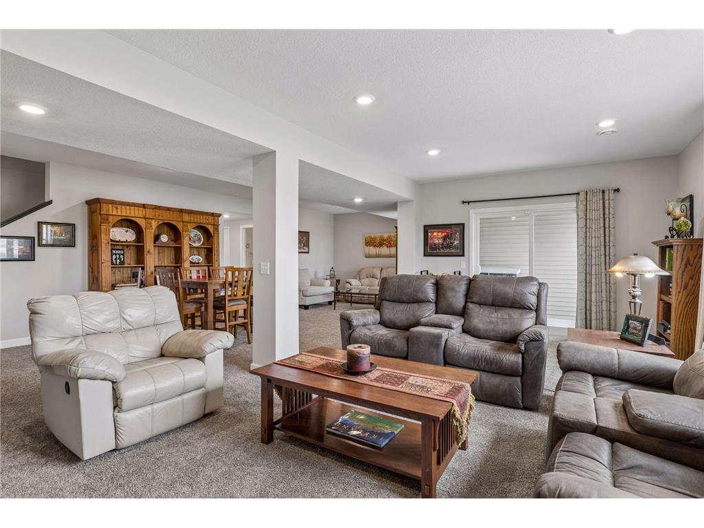 6364 132nd Lane Savage MN 55378 7010724 image23