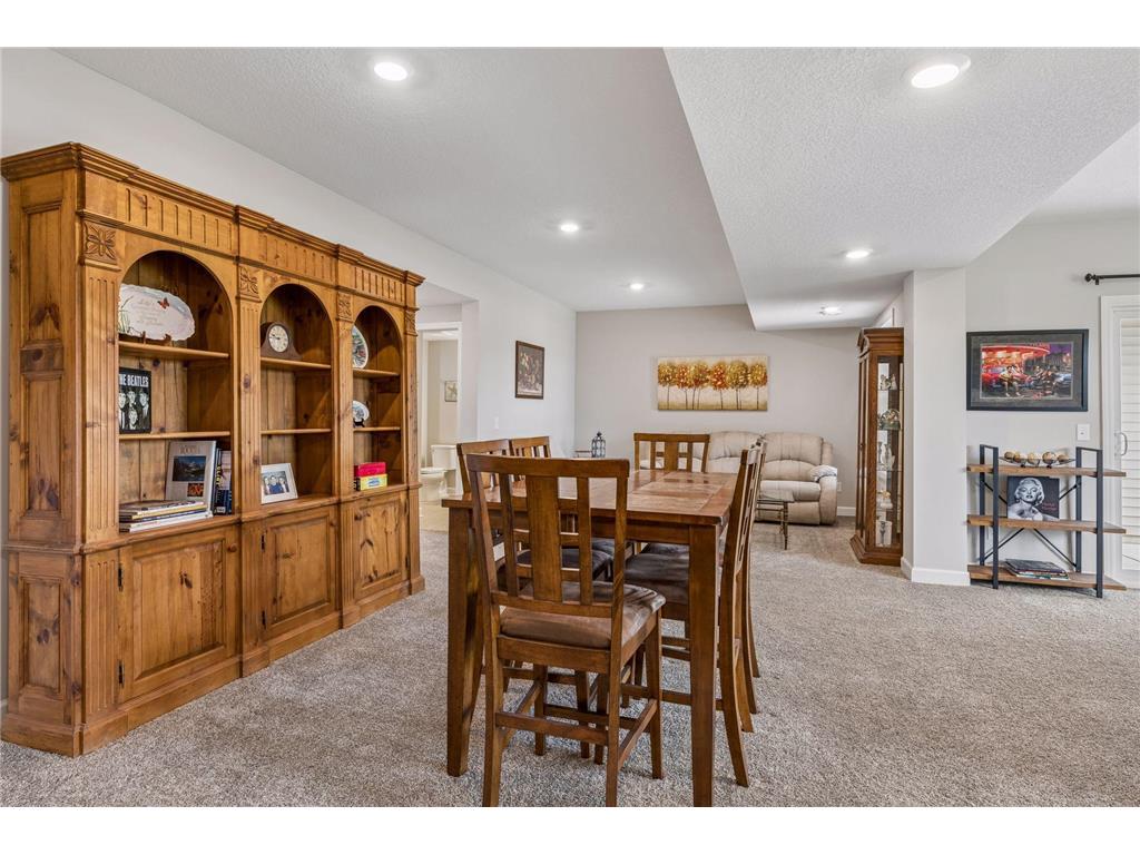 6364 132nd Lane Savage MN 55378 7010724 image24
