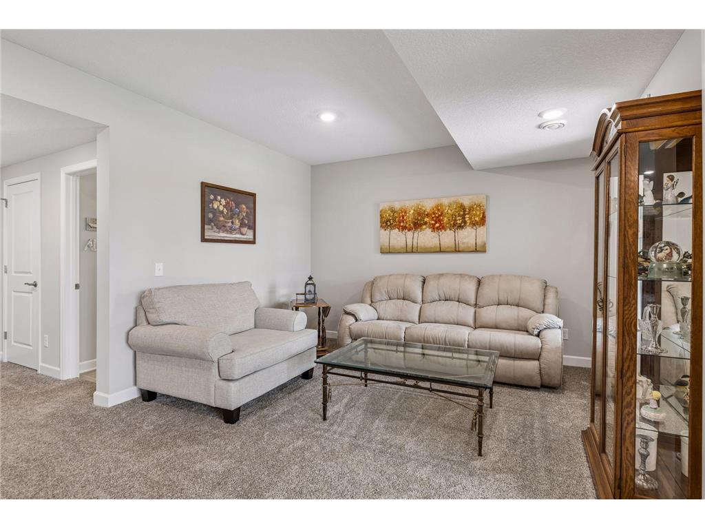 6364 132nd Lane Savage MN 55378 7010724 image25