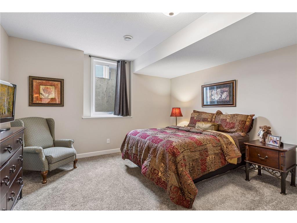 6364 132nd Lane Savage MN 55378 7010724 image26