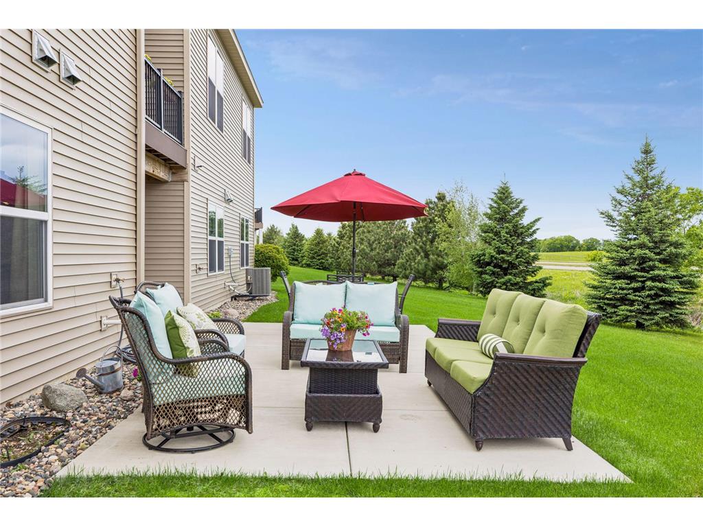 6364 132nd Lane Savage MN 55378 7010724 image28