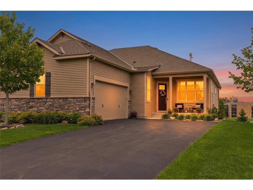 6364 132nd Lane Savage MN 55378 7010724 image31