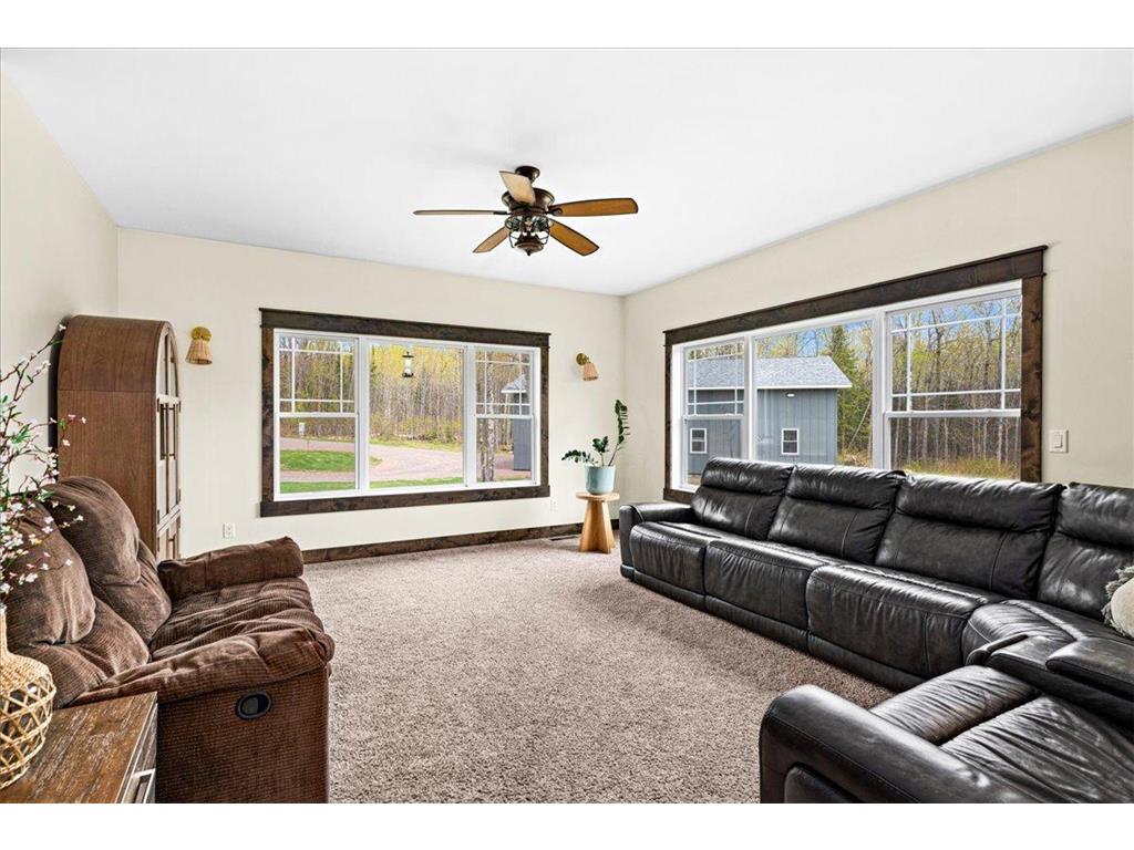 6364 Bergquist Road Duluth Twp MN 55804 7073721 image13