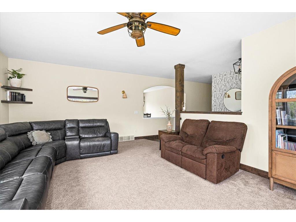 6364 Bergquist Road Duluth Twp MN 55804 7073721 image14