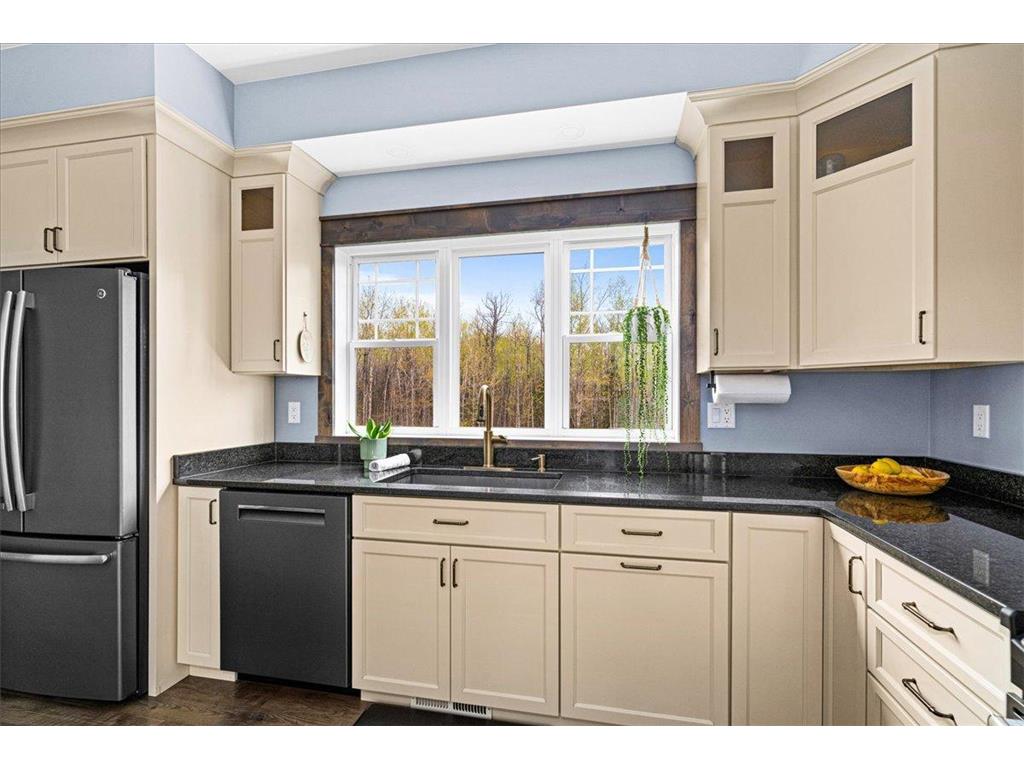 6364 Bergquist Road Duluth Twp MN 55804 7073721 image18