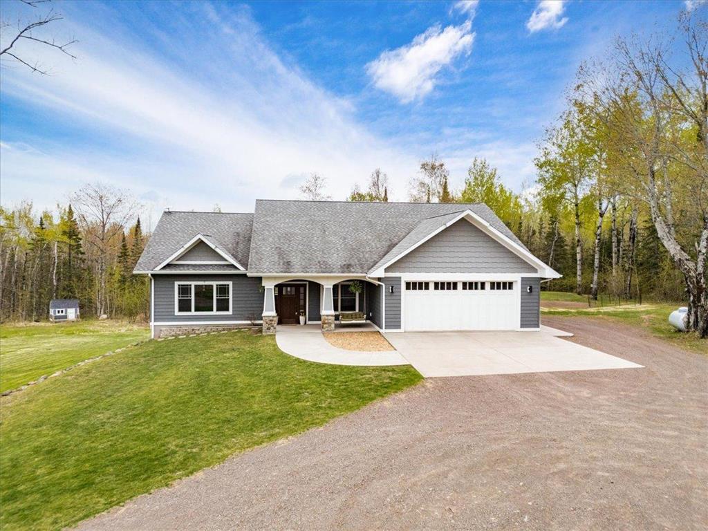 6364 Bergquist Road Duluth Twp MN 55804 7073721 image2