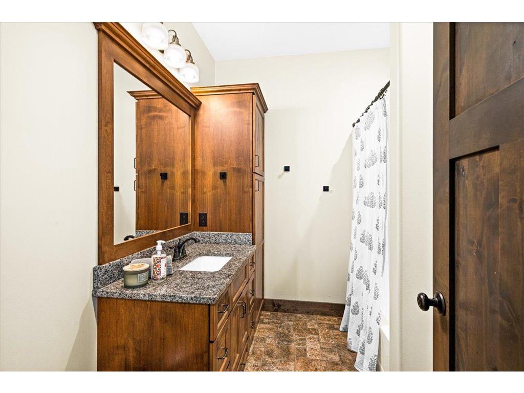 6364 Bergquist Road Duluth Twp MN 55804 7073721 image29