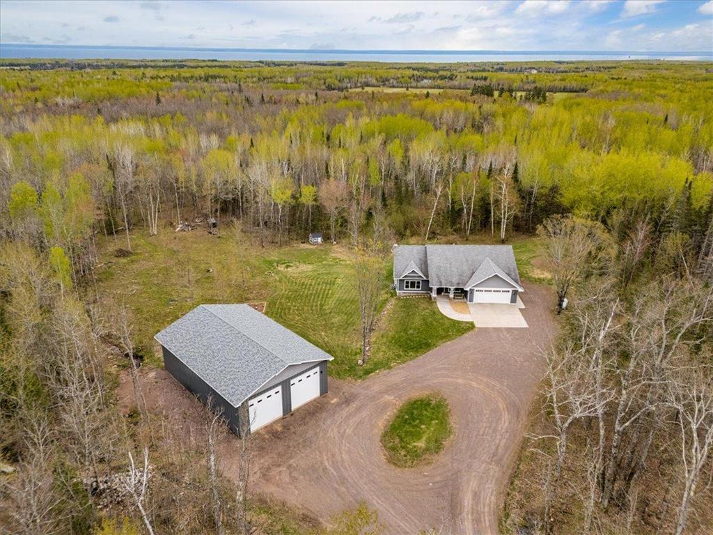 6364 Bergquist Road Duluth Twp MN 55804 7073721 image3