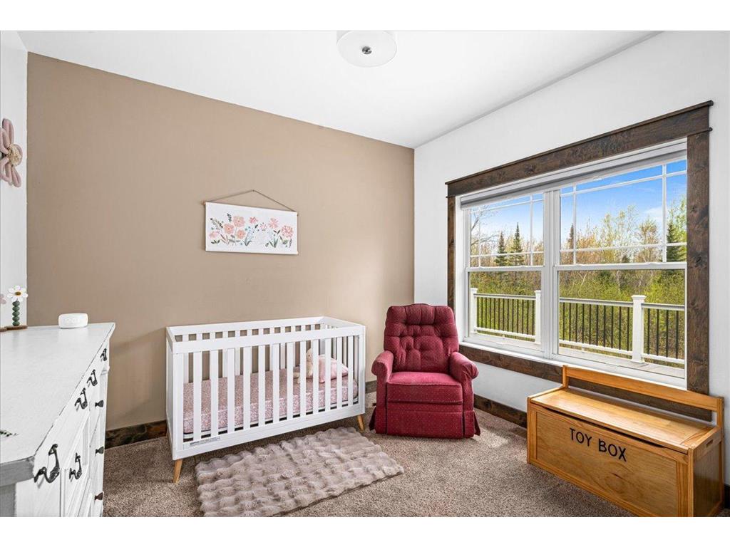 6364 Bergquist Road Duluth Twp MN 55804 7073721 image30