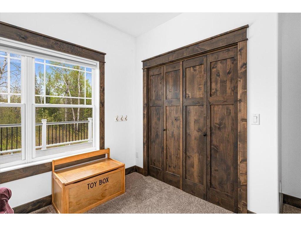 6364 Bergquist Road Duluth Twp MN 55804 7073721 image31