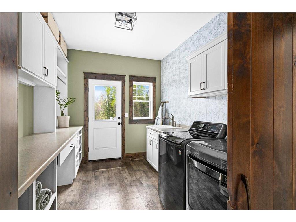6364 Bergquist Road Duluth Twp MN 55804 7073721 image32