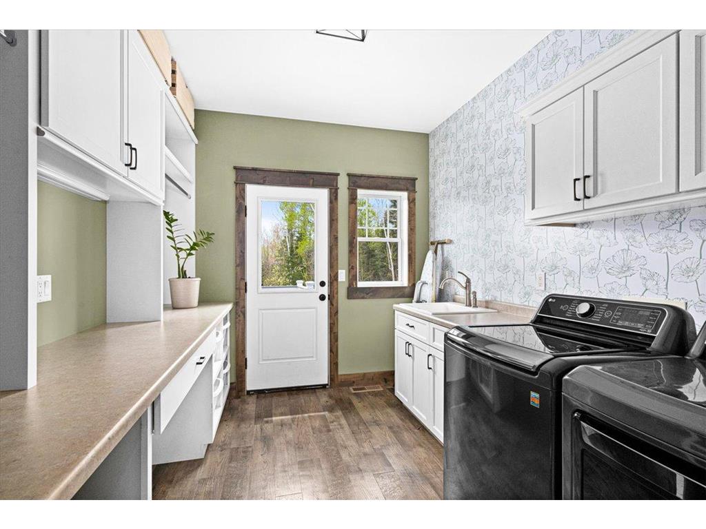 6364 Bergquist Road Duluth Twp MN 55804 7073721 image33