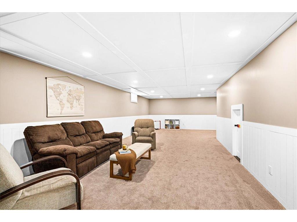 6364 Bergquist Road Duluth Twp MN 55804 7073721 image37
