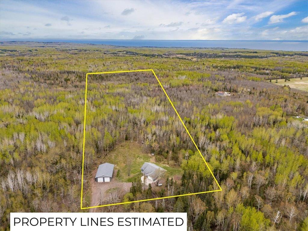 6364 Bergquist Road Duluth Twp MN 55804 7073721 image4