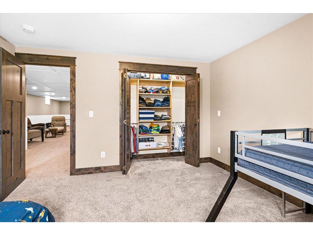 6364 Bergquist Road Duluth Twp MN 55804 7073721 image40