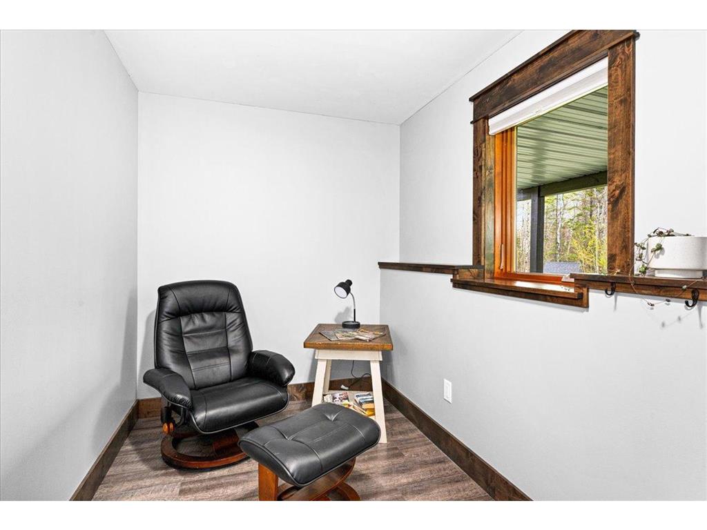 6364 Bergquist Road Duluth Twp MN 55804 7073721 image41