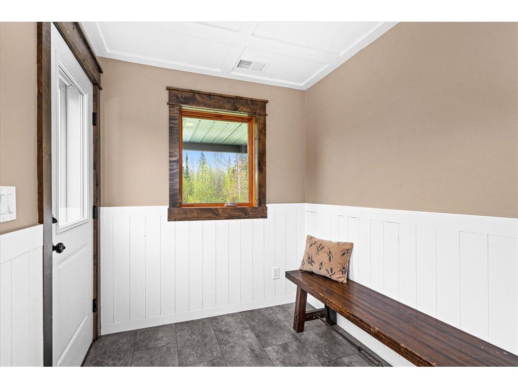 6364 Bergquist Road Duluth Twp MN 55804 7073721 image45
