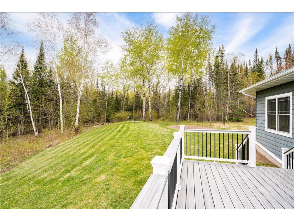 6364 Bergquist Road Duluth Twp MN 55804 7073721 image49
