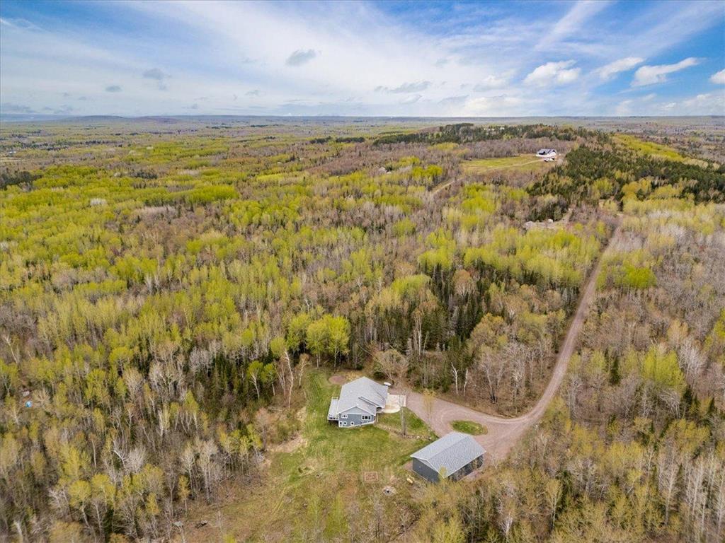 6364 Bergquist Road Duluth Twp MN 55804 7073721 image5