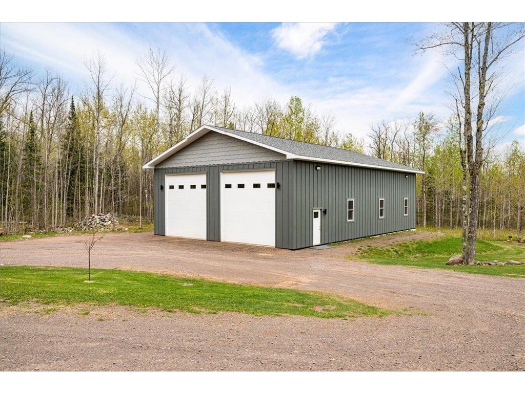 6364 Bergquist Road Duluth Twp MN 55804 7073721 image54