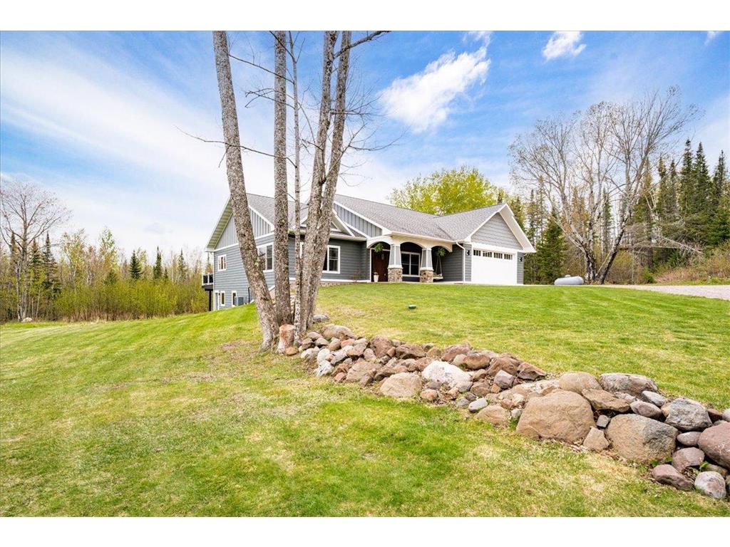 6364 Bergquist Road Duluth Twp MN 55804 7073721 image57