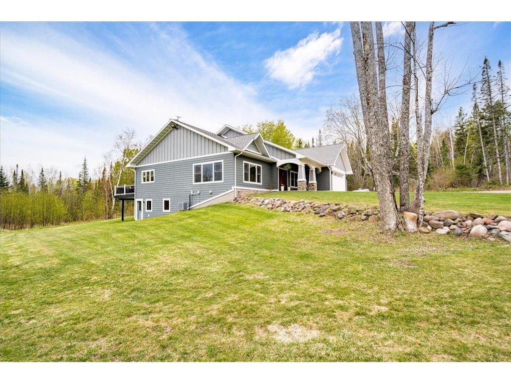 6364 Bergquist Road Duluth Twp MN 55804 7073721 image58