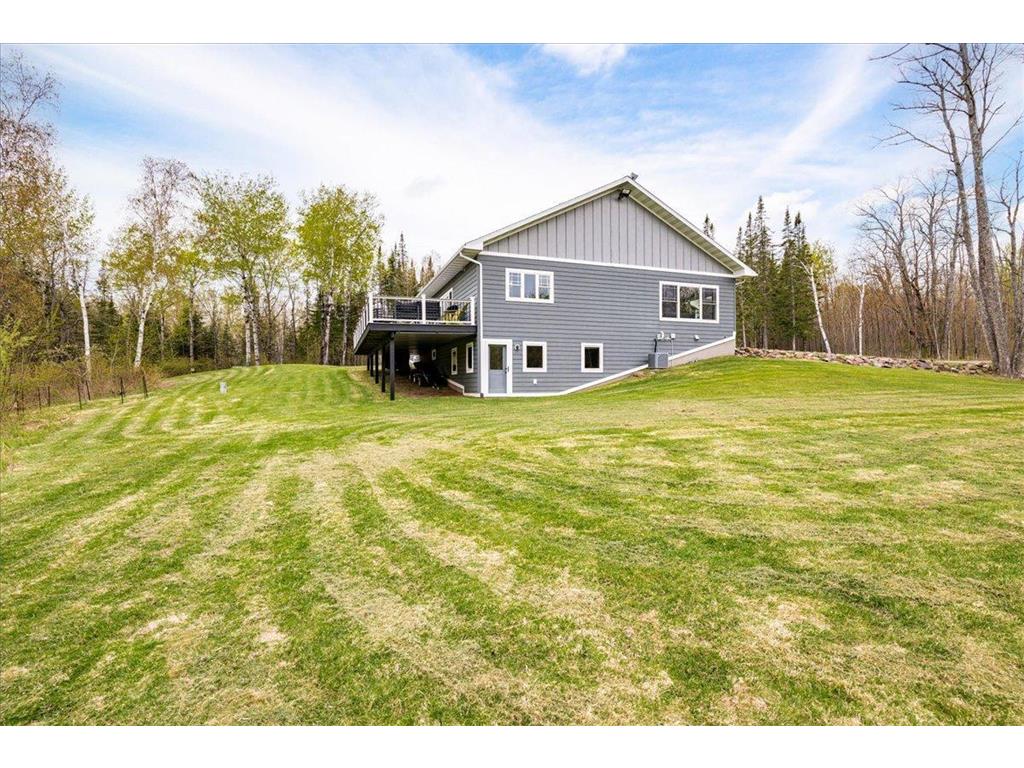 6364 Bergquist Road Duluth Twp MN 55804 7073721 image59