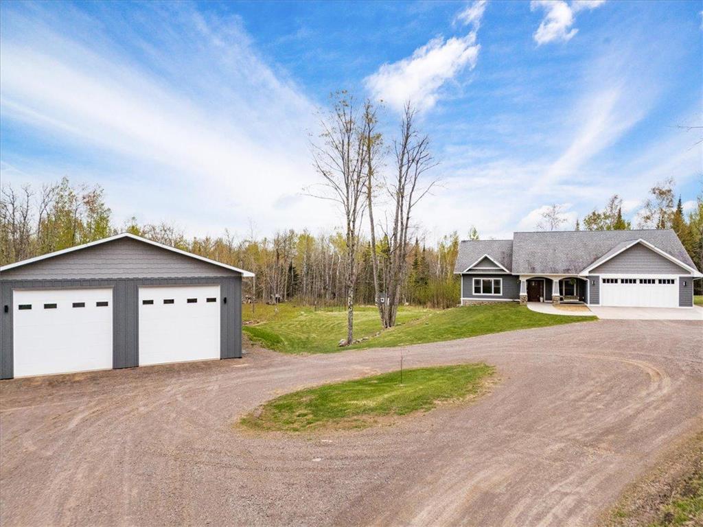6364 Bergquist Road Duluth Twp MN 55804 7073721 image6