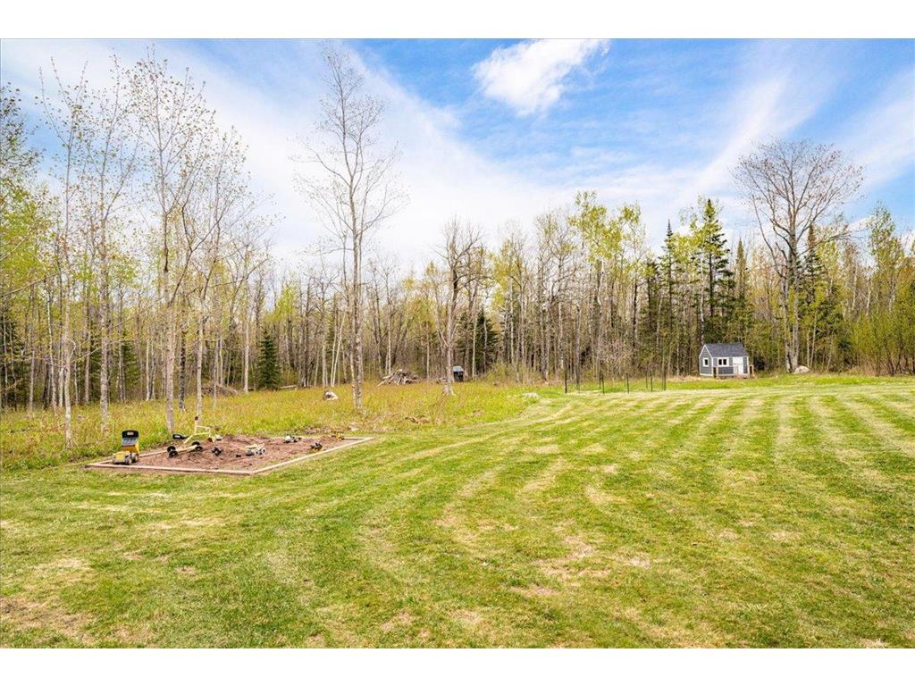 6364 Bergquist Road Duluth Twp MN 55804 7073721 image60