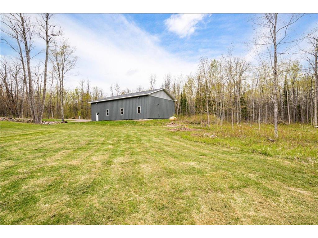 6364 Bergquist Road Duluth Twp MN 55804 7073721 image61