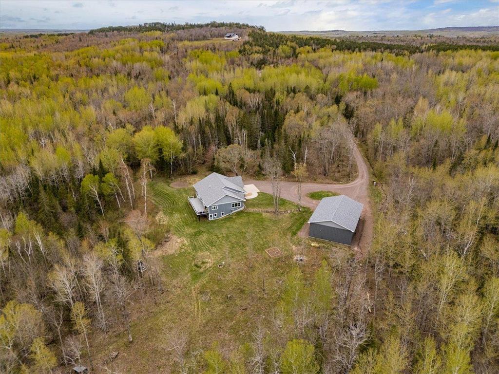 6364 Bergquist Road Duluth Twp MN 55804 7073721 image63