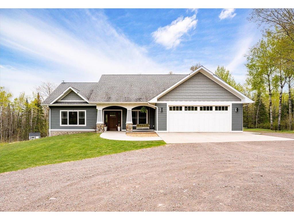 6364 Bergquist Road Duluth Twp MN 55804 7073721 image64