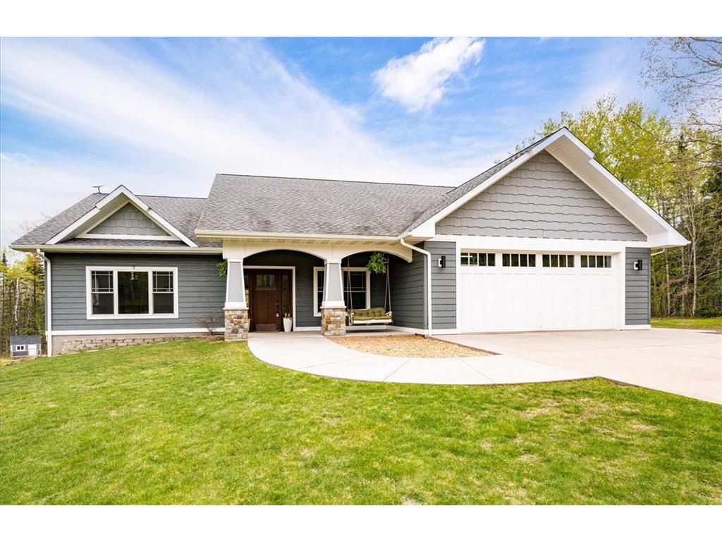 6364 Bergquist Road Duluth Twp MN 55804 7073721 image7