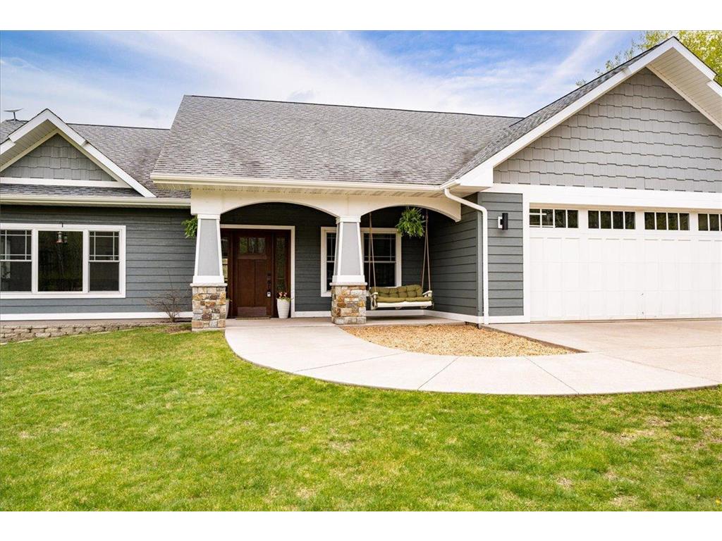 6364 Bergquist Road Duluth Twp MN 55804 7073721 image8