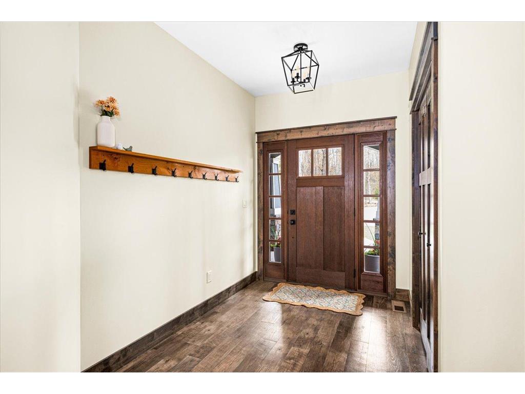 6364 Bergquist Road Duluth Twp MN 55804 7073721 image9