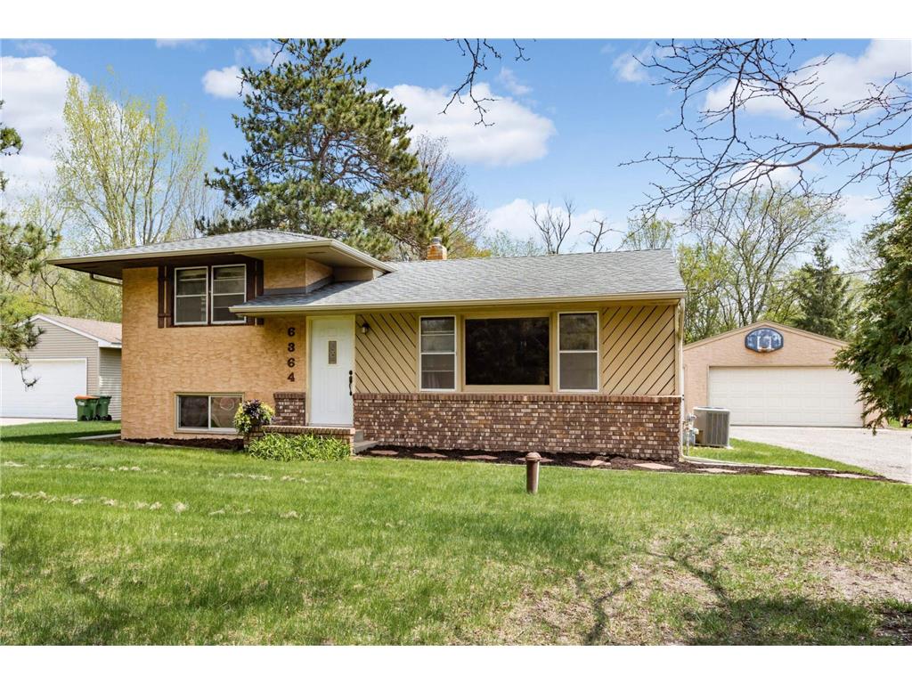 6364 Hodgson Road Lino Lakes MN 55014 6368278 image1