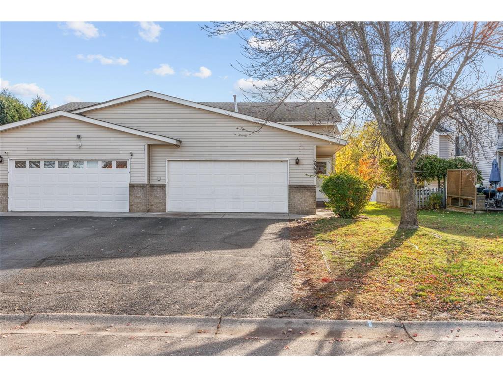 6364 Kahler Drive NE Albertville MN 55301 6814810 image1