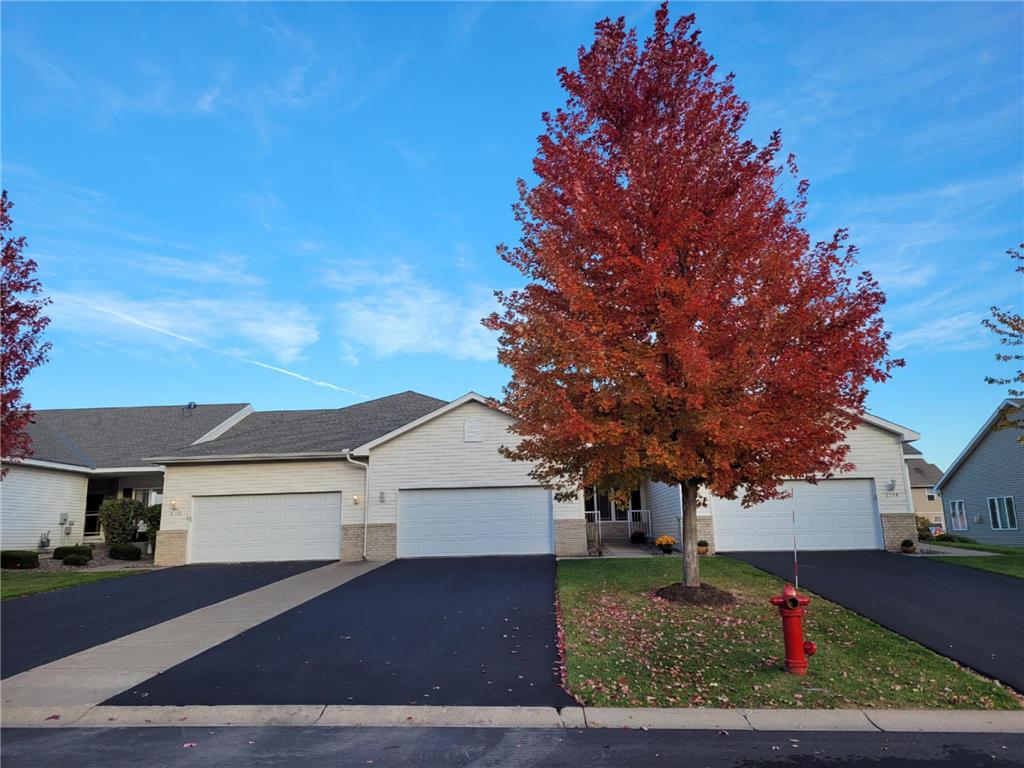 6364 Manchester Avenue NE Otsego MN 55301 6802800 image1